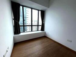 8 Saint Thomas (D9), Condominium #610653621
